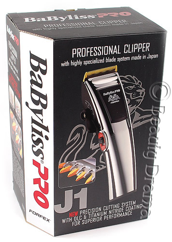 babyliss-forfex-professional-clipper.jpg