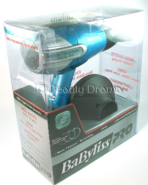 babyliss-nano-blow-dryer-with-diffuser-1.jpg