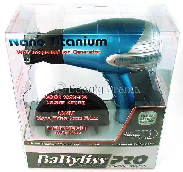 babyliss-nano-blow-dryer-with-diffuser-5.jpg babyliss-nano-blow-dryer-with-diffuser-5.jpg