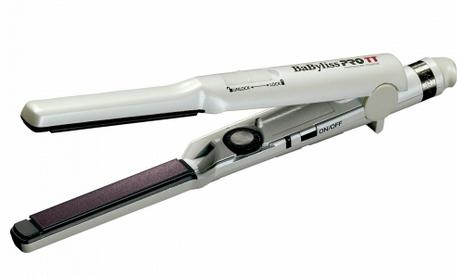 babyliss-prott-.5.jpg babyliss-prott-.5.jpg