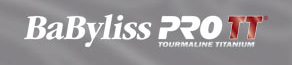 babyliss-prott-logo.bmp