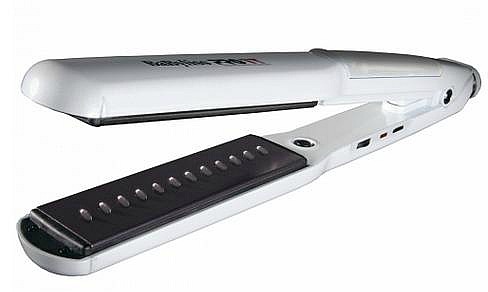 babyliss-prott-steam-iron.jpg babyliss-prott-steam-iron.jpg