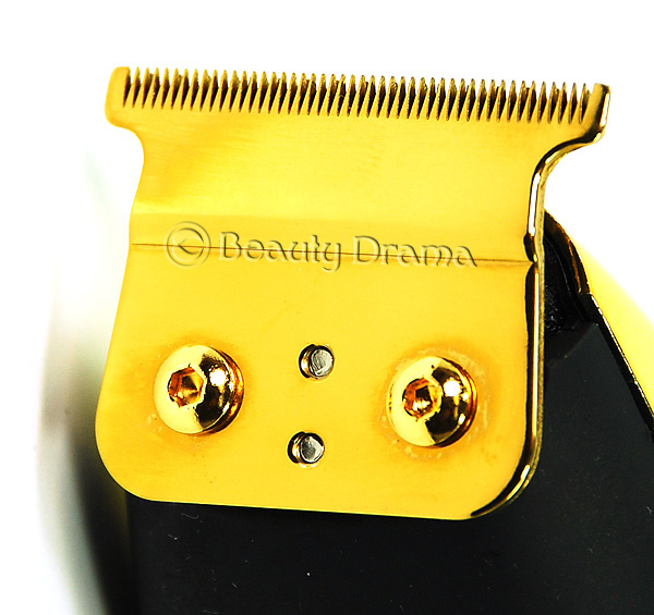 babyliss trimmer new babyliss trimmer new