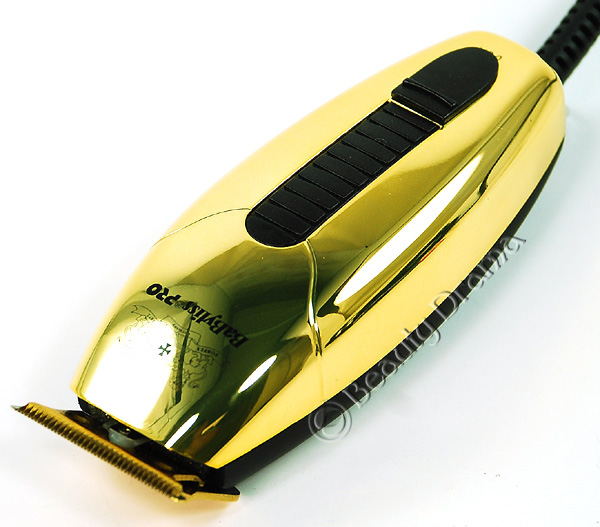 babyliss trimmer new babyliss trimmer new