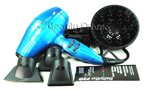 babyliss6100-1.jpg