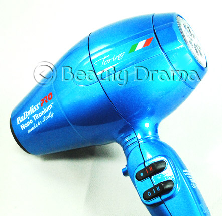 babyliss6100-2.jpg