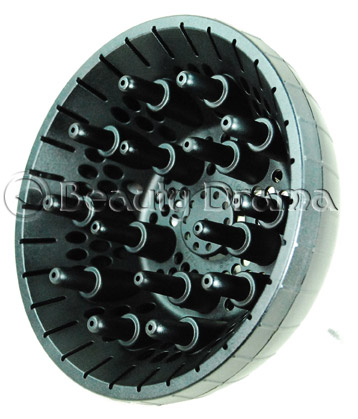 babyliss6100-3.jpg