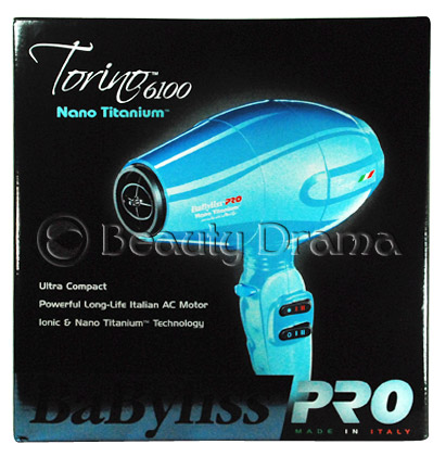 babyliss6100-4.jpg
