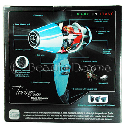 babyliss6100-5.jpg