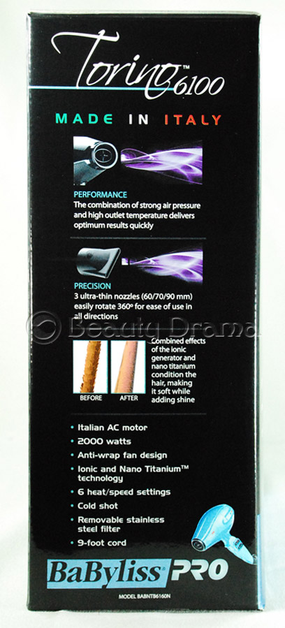 babyliss6100-6.jpg