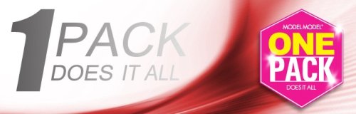 banner-36-resize-645-90-ffffff-000000-15-51978-0-0-0-0.jpg
