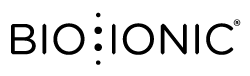 bio ionic bio ionic