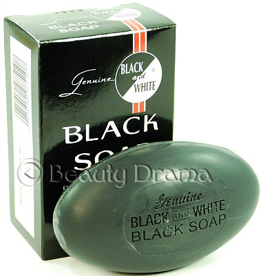 black-and-white-black-soap-1.jpg black-and-white-black-soap-1.jpg