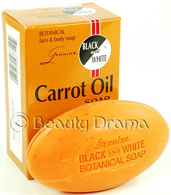 black-and-white-carrot-soap-1.jpg black-and-white-carrot-soap-1.jpg