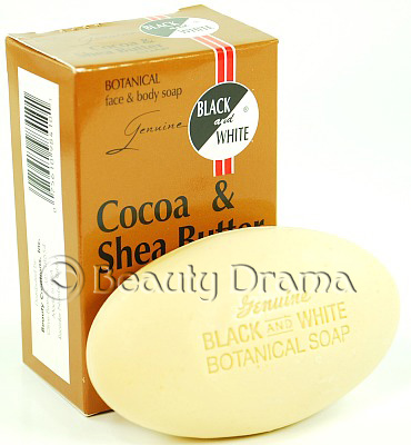 black-and-white-cocoa-and-shea-butter-soap-1.jpg black-and-white-cocoa-and-shea-butter-soap-1.jpg
