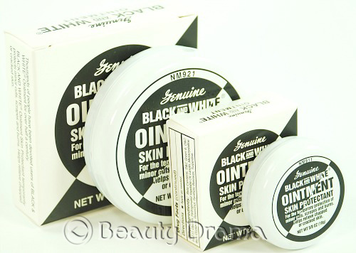 black-and-white-ointment-1.jpg