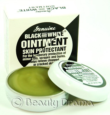 black-and-white-ointment-4.jpg