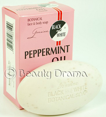 black-and-white-peppermint-oil-soap-1.jpg black-and-white-peppermint-oil-soap-1.jpg
