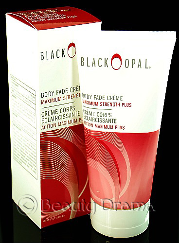 black-opal-body-fade-creme-max-1.jpg
