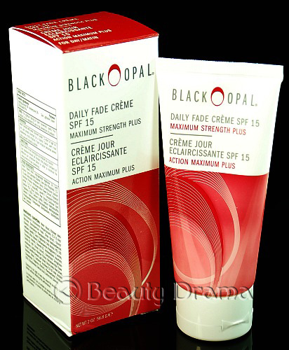 black-opal-daily-fade-cream-max-1.jpg black-opal-daily-fade-cream-max-1.jpg