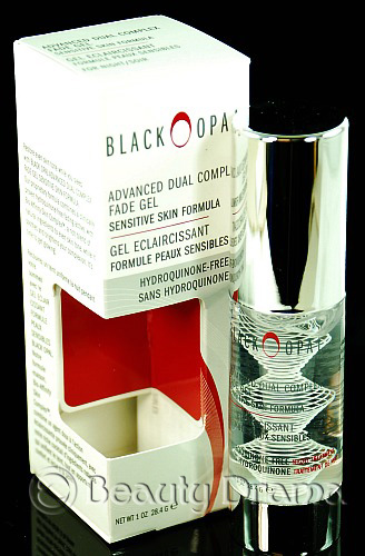 black-opal-dual-complex-fade-gel-1.jpg