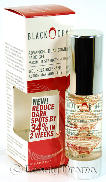 black-opal-dual-complex-fade-gel-max-1.jpg black-opal-dual-complex-fade-gel-max-1.jpg