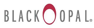 black-opal-logo.jpg