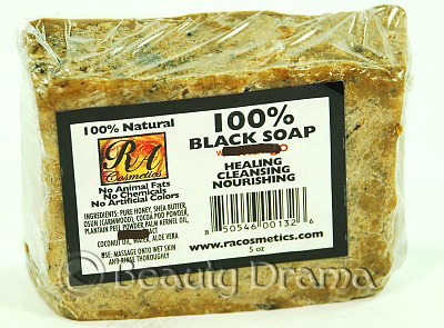 black-soap-.jpg
