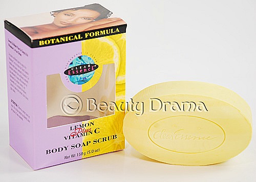 body-soap-scrub.jpg body-soap-scrub.jpg
