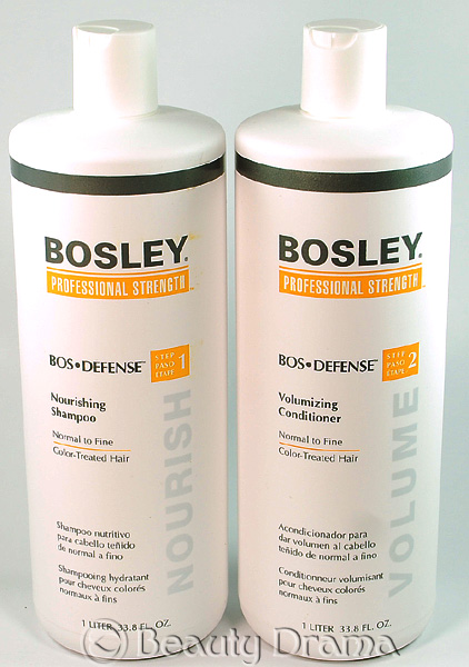 bosley-defense-color-treated-hair-liter-duo-1.jpg