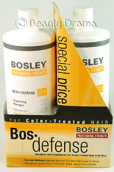 bosley-defense-color-treated-hair-liter-duo.jpg