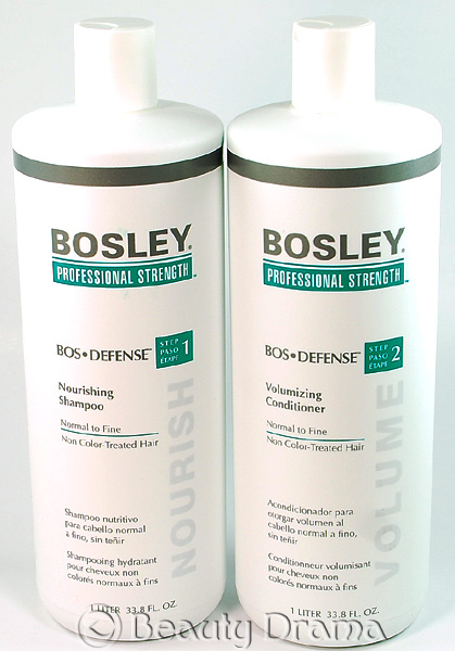 bosley-defense-non-color-treated-liter-duo-1.jpg