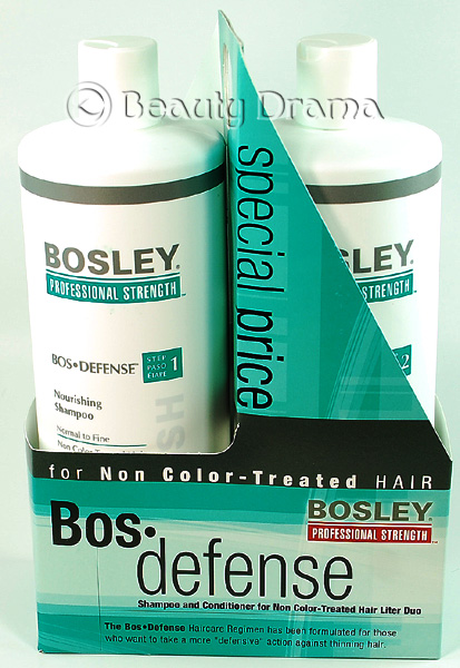bosley-defense-non-color-treated-liter-duo.jpg
