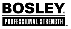bosley-logo-1.png bosley-logo-1.png