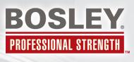 bosley-logo.jpg bosley-logo.jpg