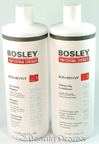 bosley-revive-color-treated-liter-duo-1.jpg