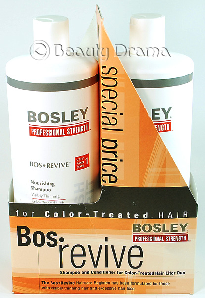 bosley-revive-color-treated-liter-duo.jpg