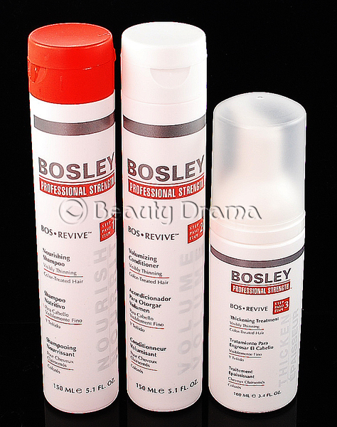bosley-revive-color-treated-starter-kit-2.jpg