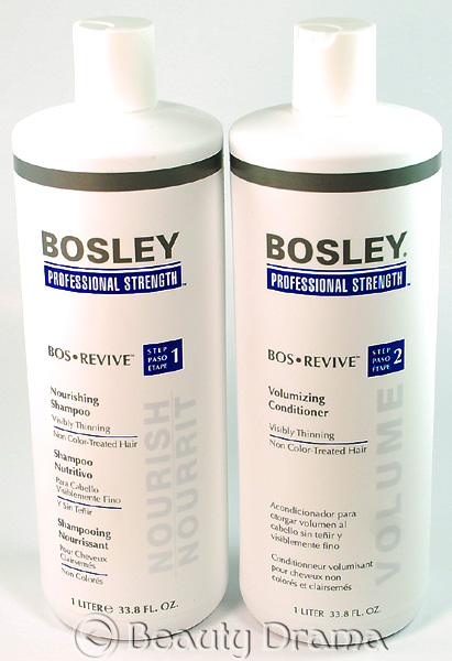 bosley-revive-non-color-treated-liter-duo-1.jpg