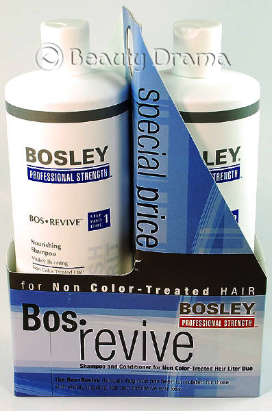 bosley-revive-non-color-treated-liter-duo.jpg