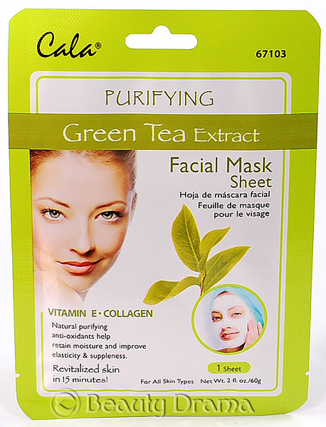 cala-green-tea-facial-mask-sheet-2.jpg cala-green-tea-facial-mask-sheet-2.jpg
