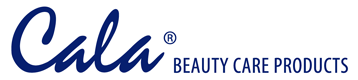 cala-logo.png cala-logo.png