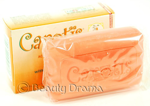 carotis-beauty-soap-1.jpg