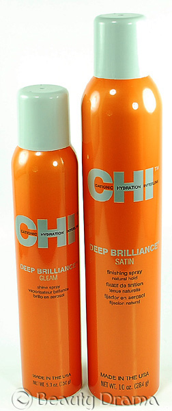 chi-deep-brilliance-gleam-shine-spray-1.jpg