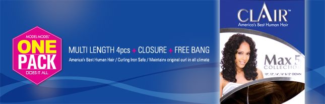 clairbanner.jpg clairbanner.jpg