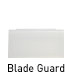 classic76-blguard-thumb-2.gif