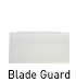 classic76-blguard-thumb-2.gif classic76-blguard-thumb-2.gif
