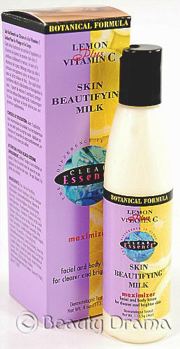 clear-essence-skin-milk-1.jpg