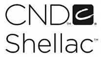 cnd-logo.jpg cnd-logo.jpg