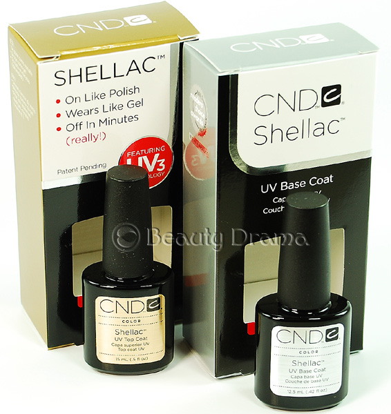 cnd-top-coat-base-coat-large-combo-1.jpg cnd-top-coat-base-coat-large-combo-1.jpg